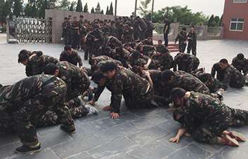 ��������·���һ��Լ��������t�����W(xu��)��(hu��)�ж���