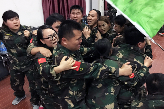 ���p�Էŗ����ǌ�(du��)��(m��ng)��Ĉ�(zh��)�������p�׷�ݔ���ǌ�(du��)�ɹ��Ŀ�����