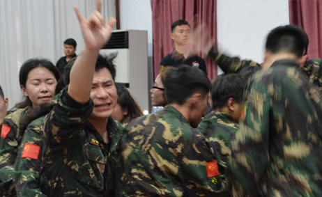 �Mǻ��Ѫ��s�u(y��)��ƴ���^���ȸߵ���