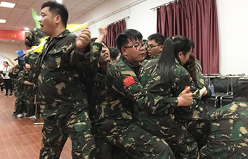 ������M���ڴ�����(m��ng)���B����δ��(l��i)��