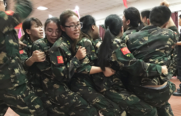 ���w��ƣ�v���҂��܉��(ji��n)����ֻ��?y��n)�?m��ng)���ϣ����ǰ����