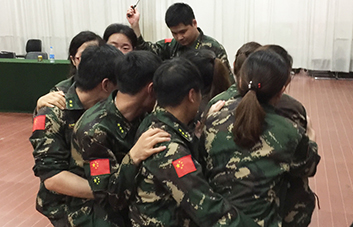 �e��ǧ�f(w��n)�����������Ҫ�Լ�Ͷ����