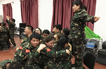 �ϵK�cʧ������������������������҂�����õĈF(tu��n)�(du��)��