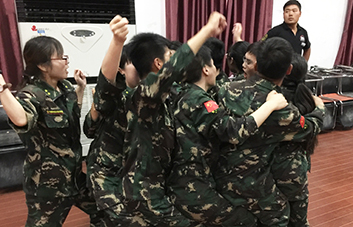 ��(m��ng)�벻�ǆ΂�(g��)�˵����o(h��)�����ǈF(tu��n)�(du��)��ͬ�Ĉ�(ji��n)������ͬ�����o(h��)��