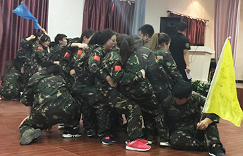 �𱬴��ͥ���Q��һ���K�����ˈF(tu��n)�Y(ji��)�o�������ܳɹ���