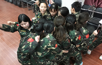 ���L(zh��ng)��·��һ����Ҳ�����������y���£�����Ҳ�܈�(ji��n)�ֵ�����