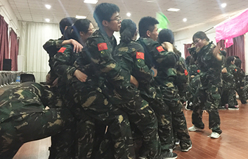 ���ۮa(ch��n)���������F(tu��n)�Y(ji��)�Q��ϣ����