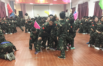 ��ͬ��Ŀ��(bi��o)����ͬ�ĉ�(m��ng)�룬����ʹ�𱬼��ˮa(ch��n)������һ�е�������