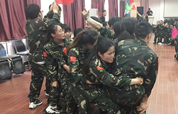 ��(m��ng)���ܰ���ã�(q��)ɢ����(ji��n)���ܰ��˿s�����F(tu��n)�Y(ji��)�ܰ����y�s�ܣ�