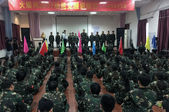 �e���ڷż����҂�?c��)ڌW(xu��)��(x��)���e���ڷ��������ښv����