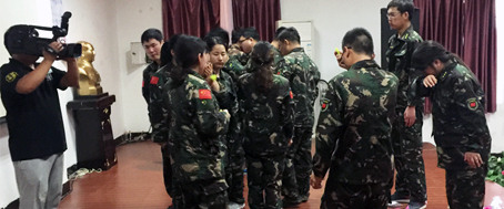 �I(l��ng)�����P���F(tu��n)�(du��)���w�Г�(d��n)��