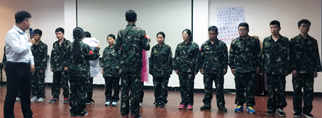 ����(zh��n)ʧ������I(y��)�Ʈa(ch��n)���(du��)�T�ӛ�@һ����