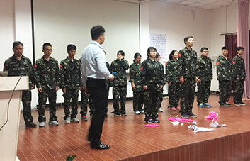 Ŭ����ƴ�����M(j��n)������ʹʧ�����҂�Ҳ���ٴ�վ����