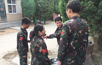 �e��ʧ��������ð�U(xi��n)�������������đn����