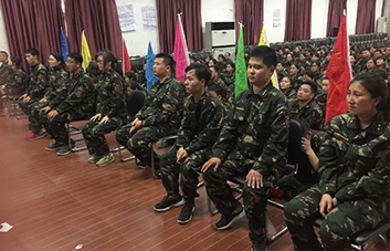 ���ˉ������ŕ�(hu��)�Є�(d��ng)������͕�(hu��)�M(j��n)����