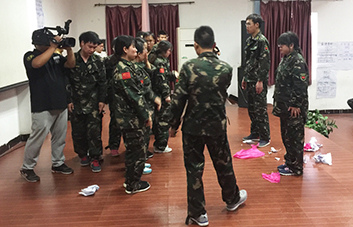 �w��(hu��)��ʧ������֪��ʧ���Ŀ��£���֪�����ȫ���Ը���