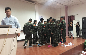 ����һ��и������Ҫ�����Ҫʧ�����Ј�(ch��ng)�����@�Ӈ�(y��n)����