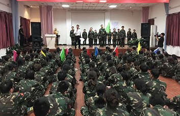 �F(tu��n)�(du��)��ƴ�����µ�ֻ���ǜIˮ�������z����