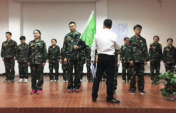 �����������������ཷ������ı�ˮ���ĳ�����