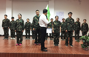 �̈�(ch��ng)���(zh��n)��(ch��ng)��ݔ�A����֮�������Ү�(d��ng)�o(w��)��������