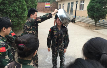 ���⏊(qi��ng)ʳ����(y��u)����̭���҂�Ҫ���Լ��ĽY(ji��)���I�Σ�