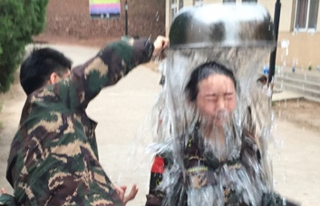 ��(j��ng)��(zh��ng)�o(w��)������������Ҳ�o(w��)̎�������@�����Ј�(ch��ng)��