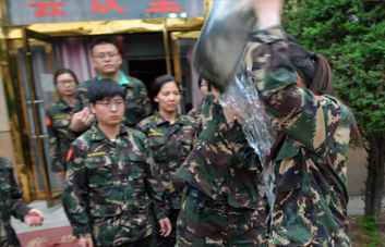 ʧ���������������µ�����ʧȥ�挦(du��)ʧ��������