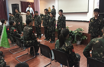 ��ȫ���Ը������e�O�M(j��n)ȡ���،�����̭���֣�