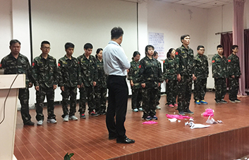 ֻ�и�(j��ng)��(zh��ng)�����ܷ�ӳ���䆖�}�����ܸ��õĸ��M(j��n)��