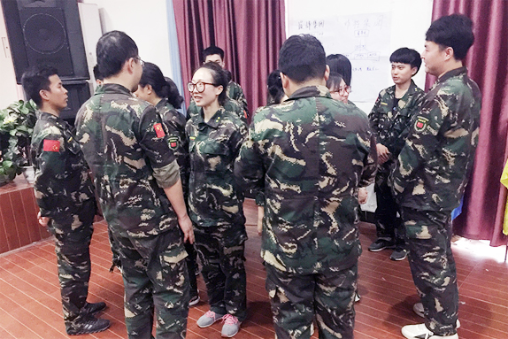 ���۾�ȥ���p�������`ȥ�w��(hu��)���W(xu��)��(hu��)ٝ�����ի@���L(zh��ng)��