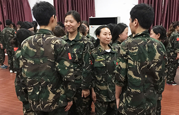 �W(xu��)��(hu��)ٝ�����ի@һ��������