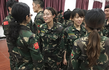 ����������Ҫ�W(xu��)��(hu��)ٝ��������