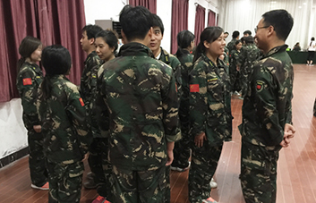 �W(xu��)��(hu��)ٝ�����ի@һ��������