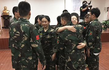 ����������Ҫ�W(xu��)��(hu��)ٝ��������