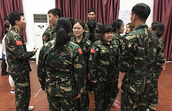 �����������õ�������ٝ����