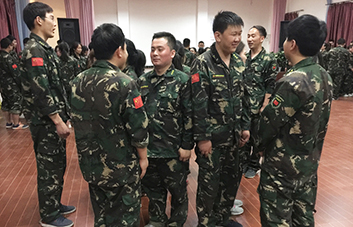 ����һ�亮��ů��ٝ��һ��