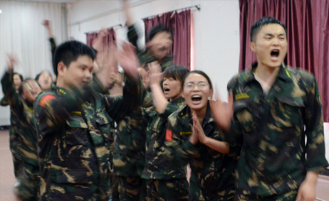 ���ߟo(w��)��η�֣���(qi��ng)�ߊ^� �(zh��ng)����