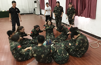 �Y�Gِ��(ch��ng)����(zh��ng)�֊Z�����@�ǬF(xi��n)��(sh��)����ٶ��c������