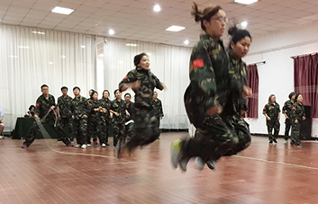 ����(zh��n)��܊�(du��)���w���c��־�����^�����ٶ��c�r(sh��)�g�Č�(du��)�Q��