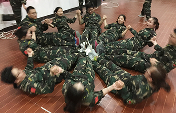 Ŀ��(bi��o)���Á�(l��i)��Խ�����ɿ�(j��)���Á�(l��i)ˢ�µ���