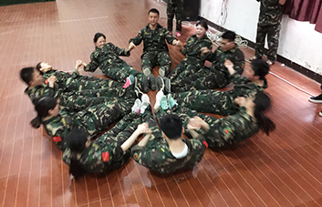 Ĭ���������Ч�f(xi��)�����Ѳ�����׃?y��u)���ܣ? />
            <p>Ĭ����ϡ���Ч�f(xi��)�����Ѳ�����׃?y��u)���ܣ?/p>
          </li>
          <li> <img src=