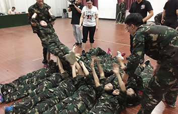 һ��ʧ������������������(l��i)���ّ�(zh��n)��