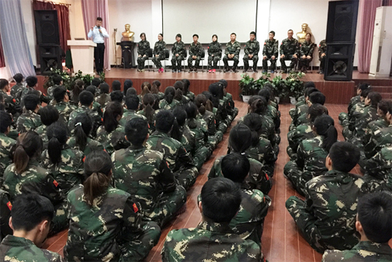 �ഺ�w�P(y��ng)��ȫ���������]���ļҹ�˾��?y��n)�?y��n)����������]��