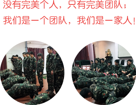 �]��������(g��)����ֻ�������F(tu��n)�(du��)��