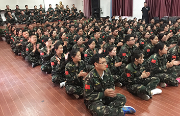 ë�����]���I(l��ng)���x���������I(l��ng)��(d��o)��؟(z��)���c������