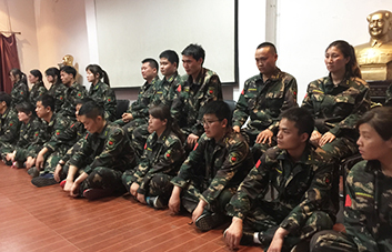 ������Ƹ�������������鹲ͬ��Ŀ��(bi��o)�^����