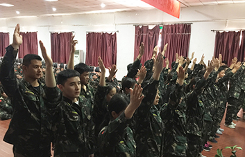 �ɲ���Ƹ���I(l��ng)��F(xi��n)��(ch��ng)���F(xi��n)���Z��