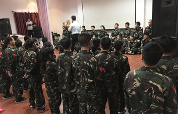 ��������������(d��ng)�����I(l��ng)����ǳɹ���