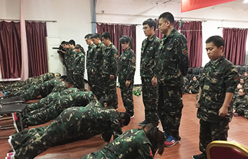 �I(l��ng)��(d��o)���ǈF(tu��n)�(du��)�ĺ�����һ��һ�ж��Ǳ��ʣ�