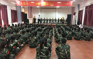 �f(shu��)����Ҫ������Ҫ�����������